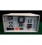 Telephone Network Emulator